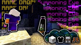 The Best Way To Grind Zealots In Hypixel Skyblock!
