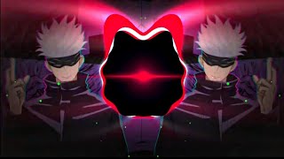 🎧 SEMPERO SUPER ULTRAFUNK MATUSUKA FUNK X PHONK SONG 🎧