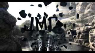 Auto Lifty: Sick Shot! | C2Q by Obey xJMC