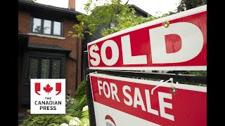Couples favour down payments over wedding gifts