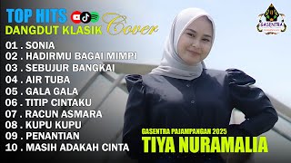 Download Lagu TIYA NURAMALIA - SONIA - HADIRMU BAGAI MIMPI || DANGDUT LAWAS FULL ALBUM - GASENTRA 2025 MP3 Download Lagu TIYA NURAMALIA - SONIA - HADIRMU BAGAI MIMPI || DANGDUT LAWAS FULL ALBUM - GASENTRA 2025 MP3