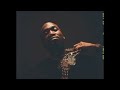 Meek mill Type Beat - "Win" | Free Type Beat | Rap/Trap Instrumental 2024