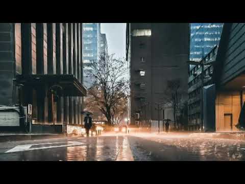 Kunto Aji \u0026 Nadin Amizah - Selaras