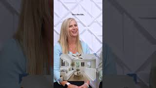 Mesa, AZ Home for Sale | 3 Bedrooms | Loft | Pool | Move-In Ready