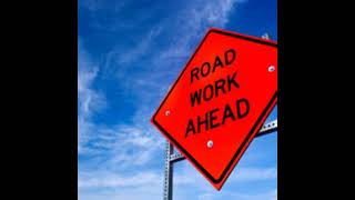 New Kingman Interchange Set for 2027 Opening