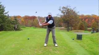The Grip: Pressure Points