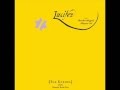 John Zorn: Lucifer - Zechriel (The Book of Angels vol. 10)