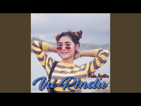 Ini Rindu - Mala Agatha