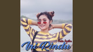 Ini Rindu