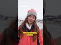 Hun smiler og flørter og er betalt av Putin