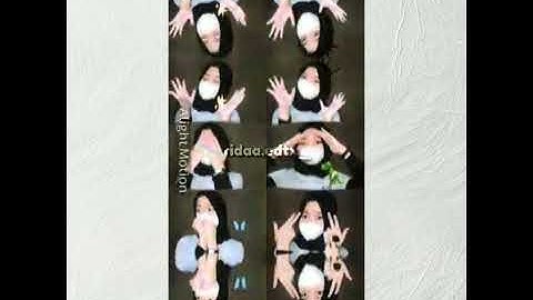 share code alight motion phần1