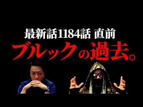 もっちー - YouTube