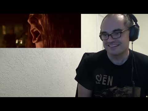 NEW!!! Cattle Decapitation - Solastalgia