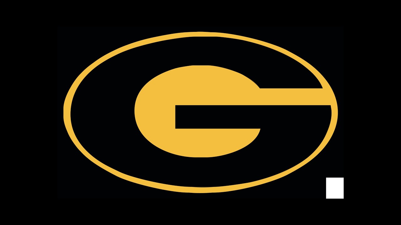 GSU indoor Facility Groundbreaking Broadband High