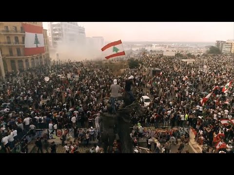     سلامه مع الش خص  
