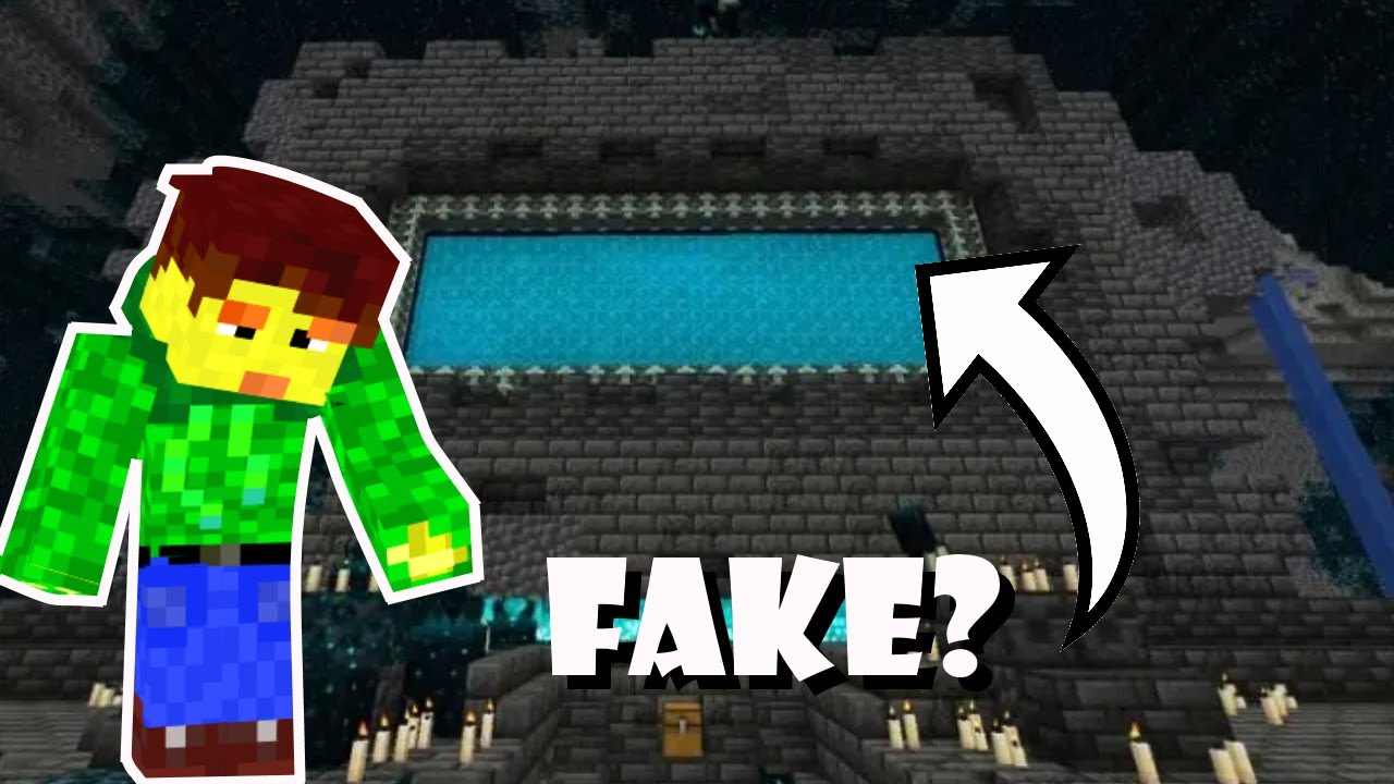Minecraft updates are a complete mess... (1.20) - YouTube