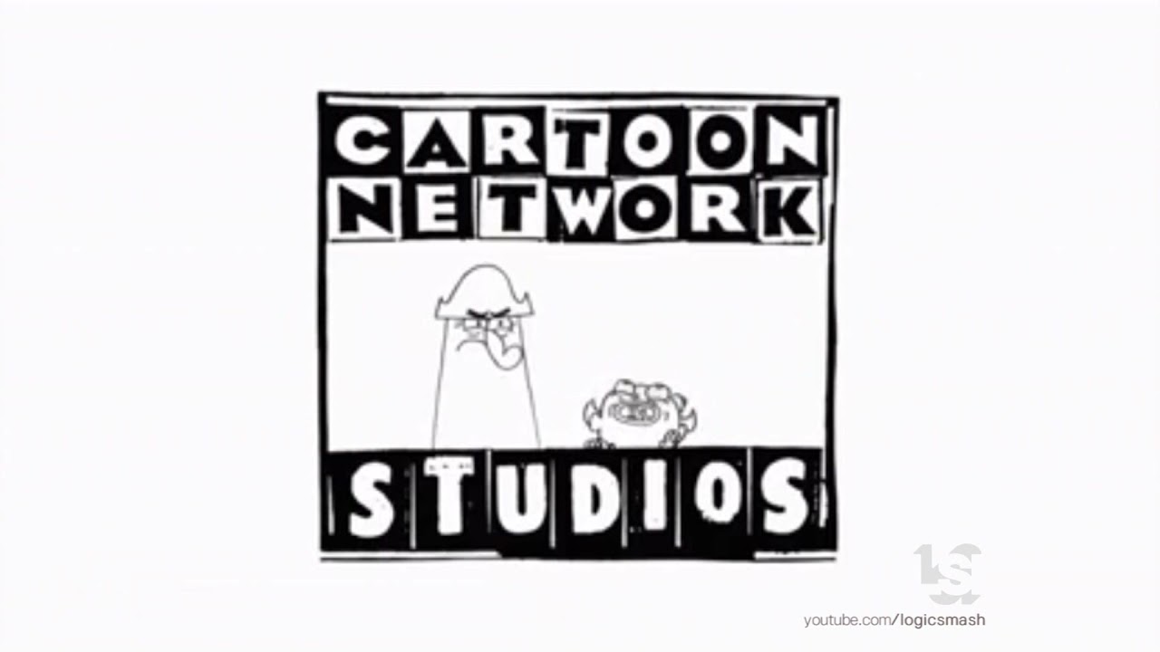 Cartoon Network Studios/Cartoon Network (2008) YouTube
