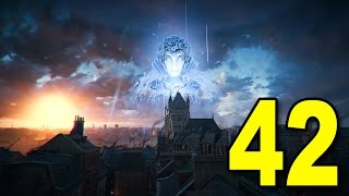 assassin s creed syndicate part 42 back to the future walkthrough gameplay