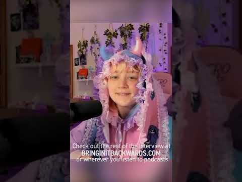 Elliot Lee Hightlight #shorts