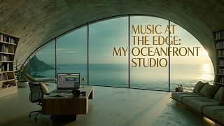 Deep Work Music for Intense Focus &amp; Flow State