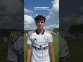 "ŻEWŁAK" PO MECZU Z POGONIĄ GRODZISK MAZOWIECKI #legia #letsplay