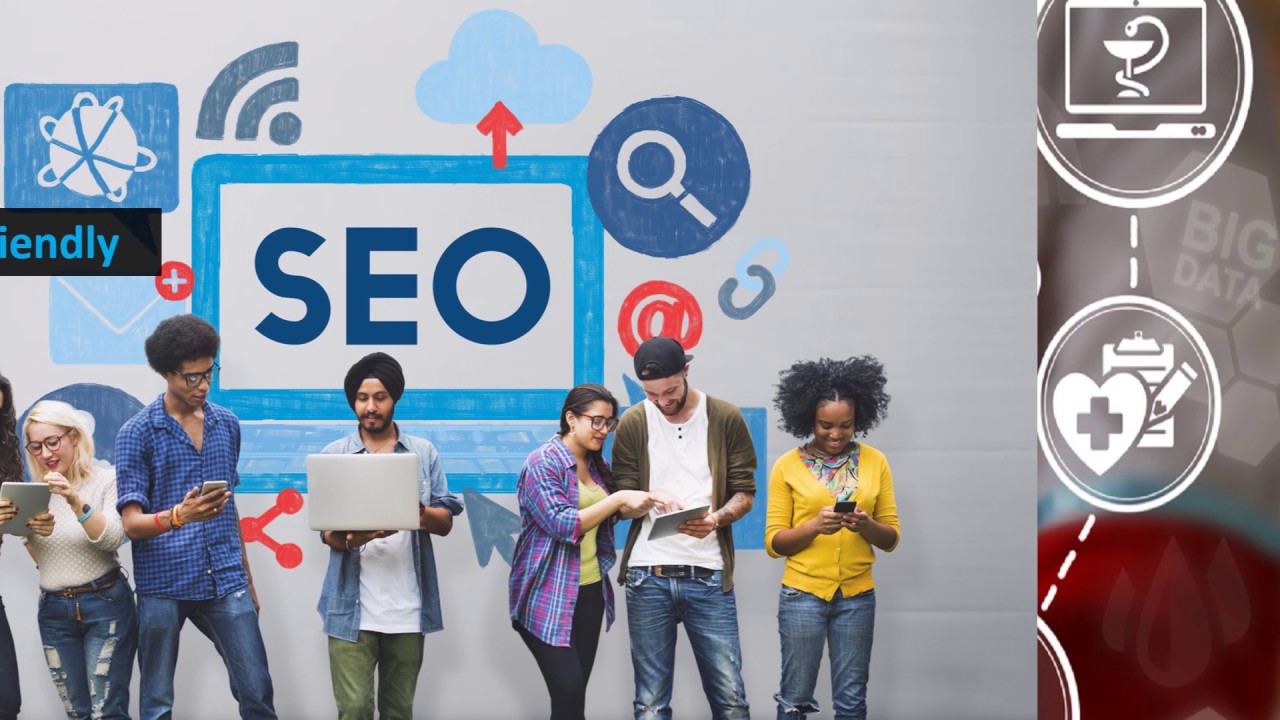 Advantages of Using Drupal For Website Development