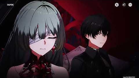 Is Septimont REAL? | Wuthering Waves 2.4 Story Recap Part One