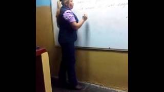 microclase- sinonimos y antonimos