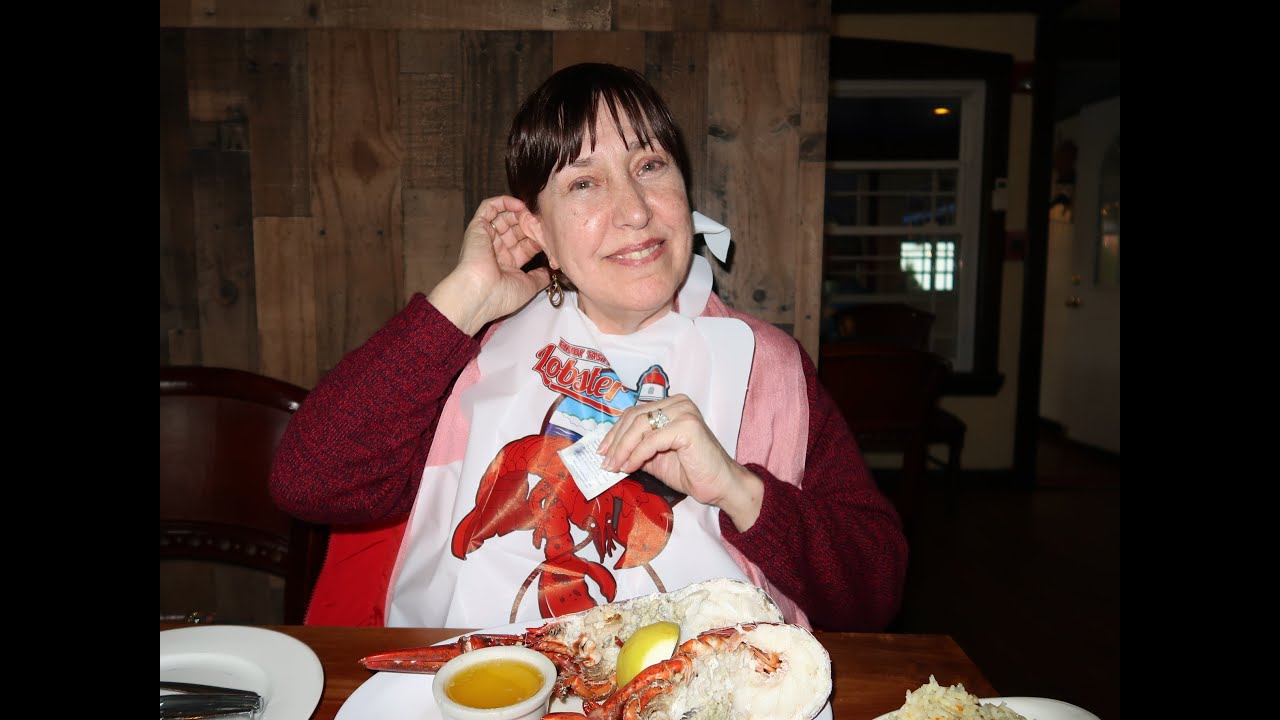 MICHAEL PUB & RESTAURANT, BARRINGTON BREWERY, & AEGEAN BREEZE RESTAURANT