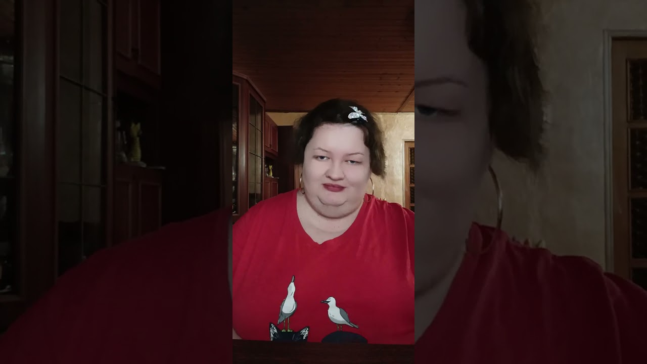 Live Klaudelizy na TikToku | 5.01.2026 | LIVE