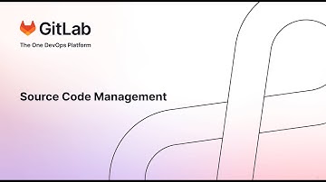 GitLab 15.1 Kickoff - Create:Source Code