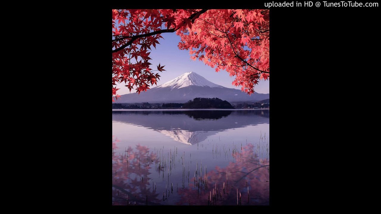 [FREE] Gunna x Wheezy x Japanese Sample Type Beat "Serenity"