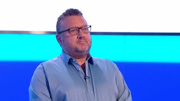 [PART 2/3] Vil - Josie Gibson