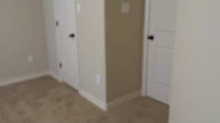 6934 Lakeview Drive #102 (09132019)