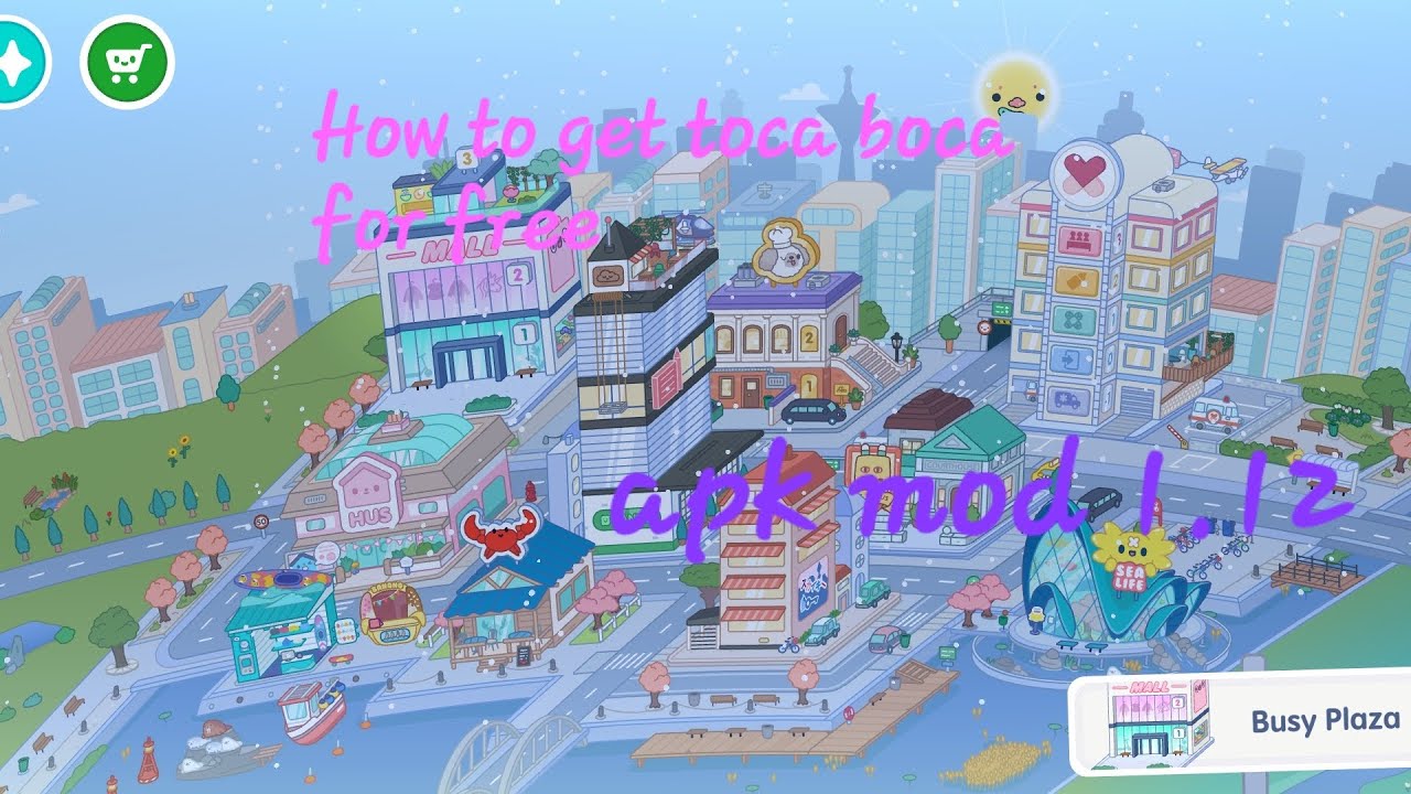 Hey got it from here 