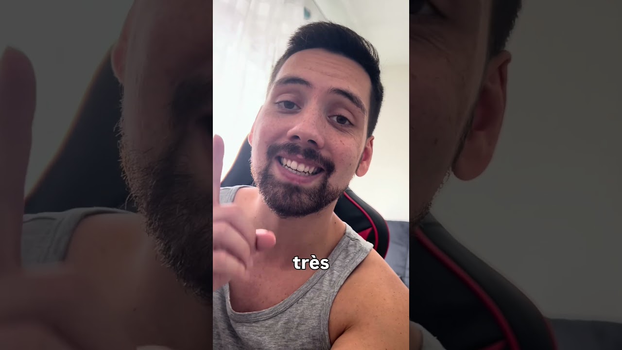 GTA 6 et NETFLIX : le problème évident #gta #ytshorts #gta6 #netflix #trending #gaming #jeuxvidéo