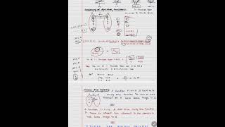 Countability part 2