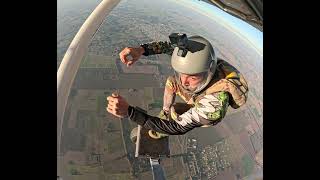 Full Salida paja .. hasta nunca putines ... curso canopy News