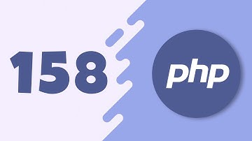 PHP Ders 158 Datatable Kullanımı ve baguetteBox ile Lightbox Yapımı