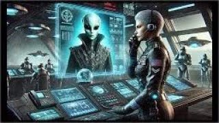 Download Lagu In völliger Hoffnungslosigkeit trafen wir eine letzte Entscheidung … und kontaktierten eine höchst g MP3