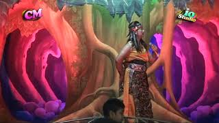 Download Lagu SANDIWARA CHANDRA MAWAH 03 EDISI MALAM GAGASARI 12 AGUSTUS 2020 MP3