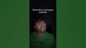 Thumbnail of Hometown Glory - Adele #singingcover #cover #singing #singer #malecovers #adele #adelecover