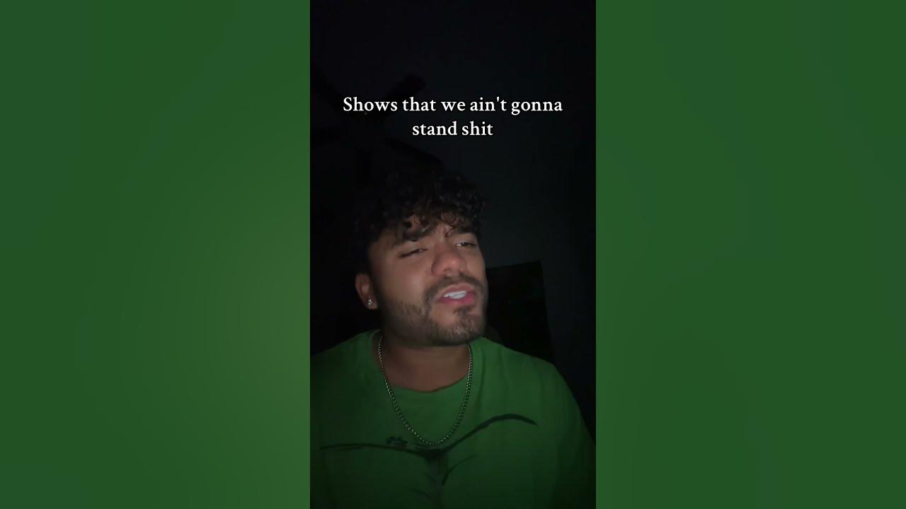 Hometown Glory - Adele #singingcover #cover #singing #singer #malecovers #adele #adelecover