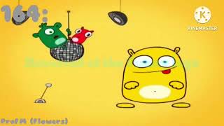 Top 300 Funniest Logos Ever Had A Rewind-Recap