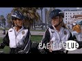 Pacific Blue | Season 4 | Episode 22 | The Right Thing | Jim Davidson | Paula Trickey