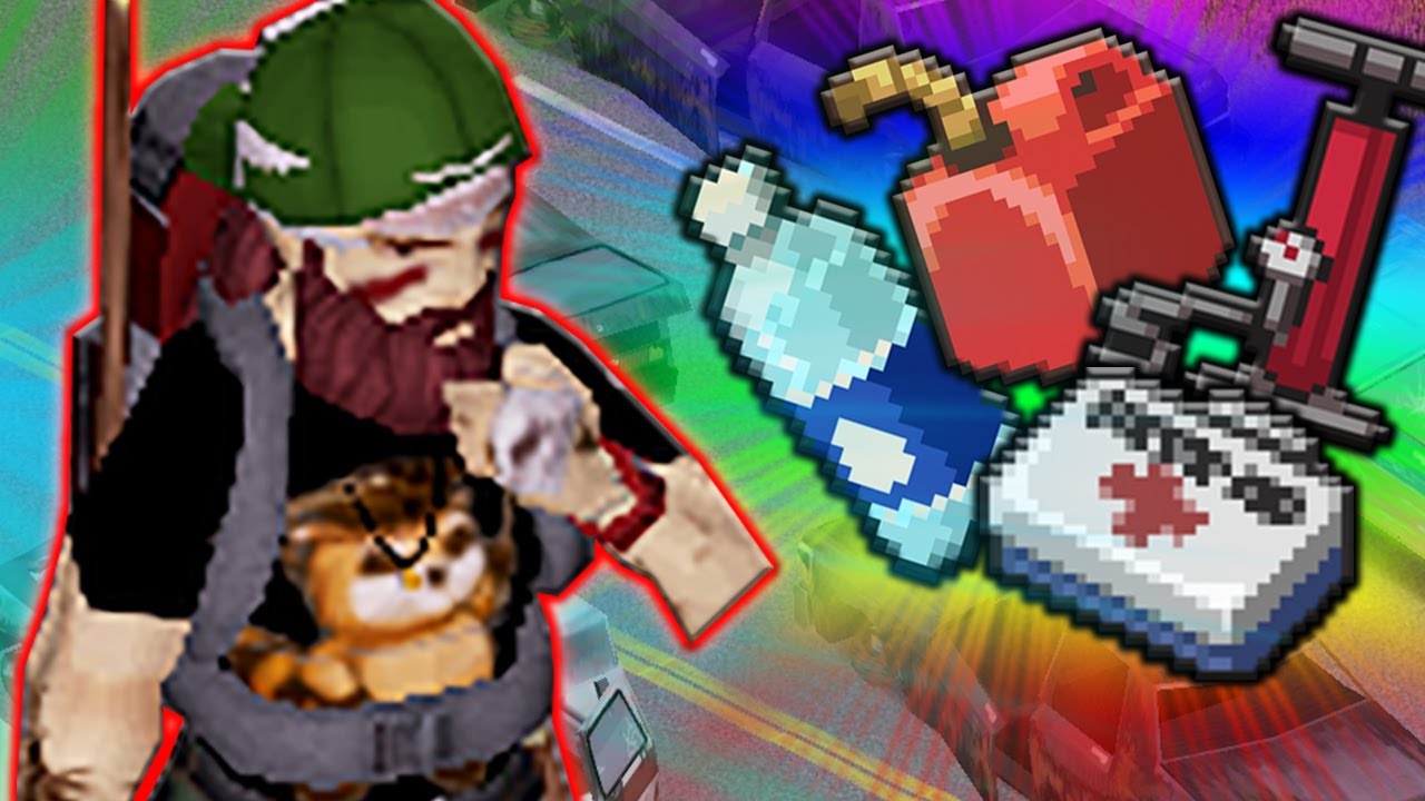 project zomboid traits tier list project zomboid traits tier list