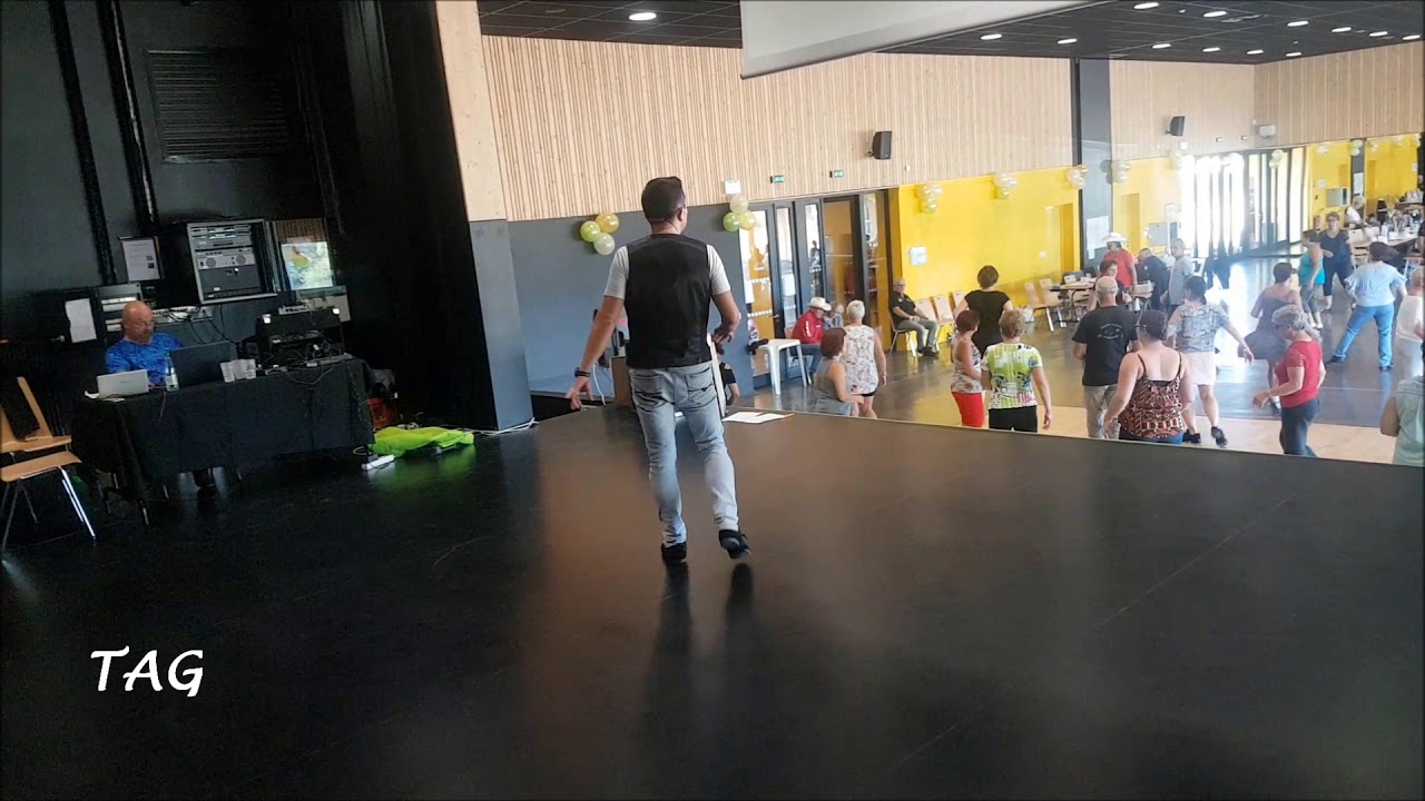 camera iphone 8 plus apk WHEN SHE GROWS UP Line Dance