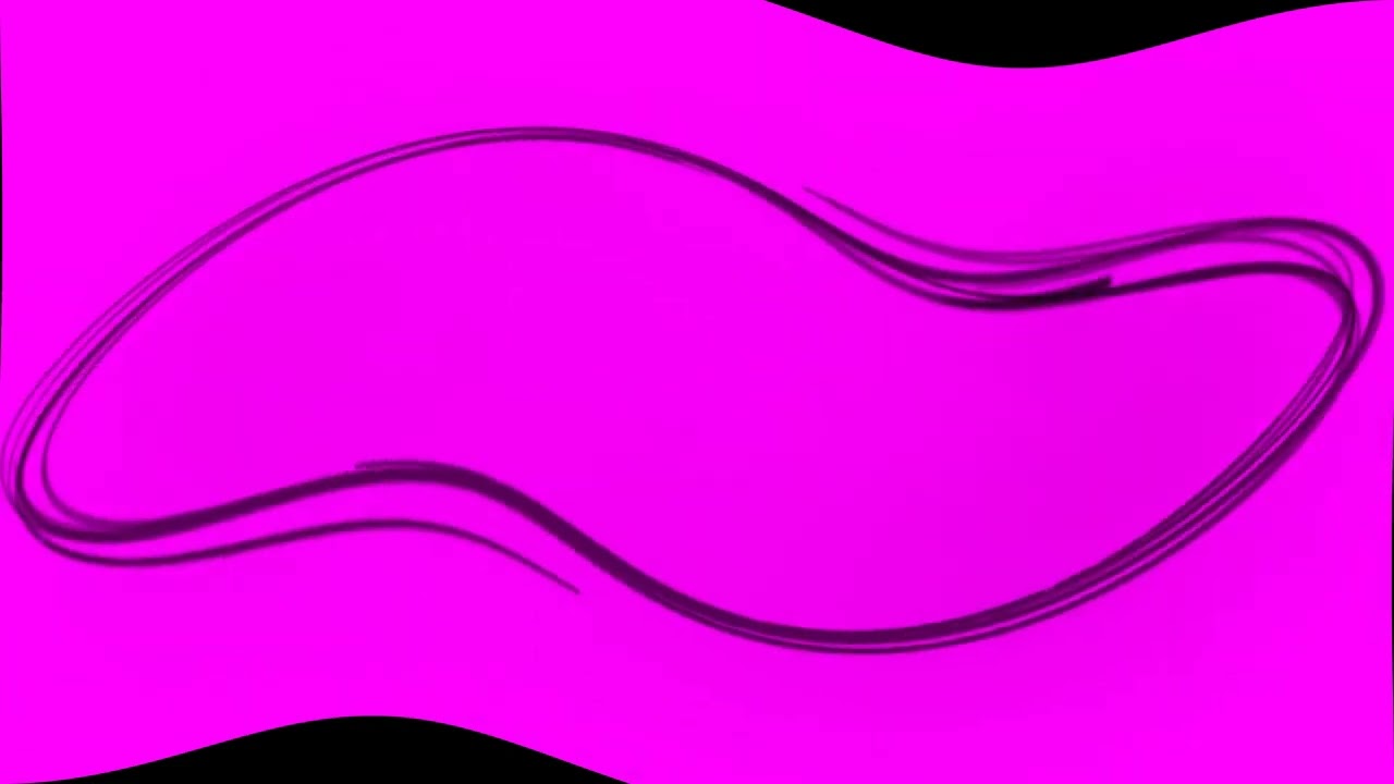 Samsung Logo Effects 2