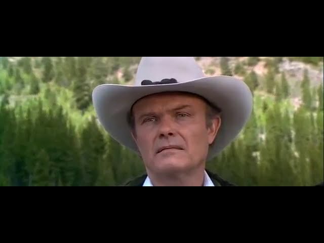 Last of the Dogmen 2: A Journey Beyond Time and Legend