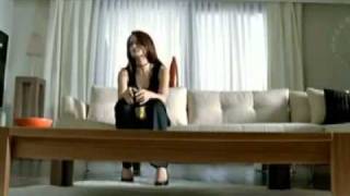 ALİ ATEŞ-OY KADER
